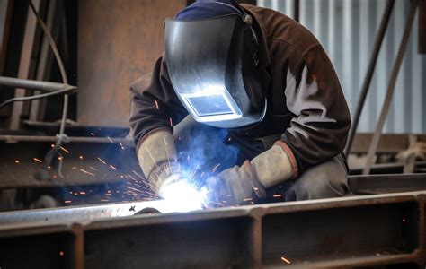 houston metal fabrication inc|houston custom metal works.